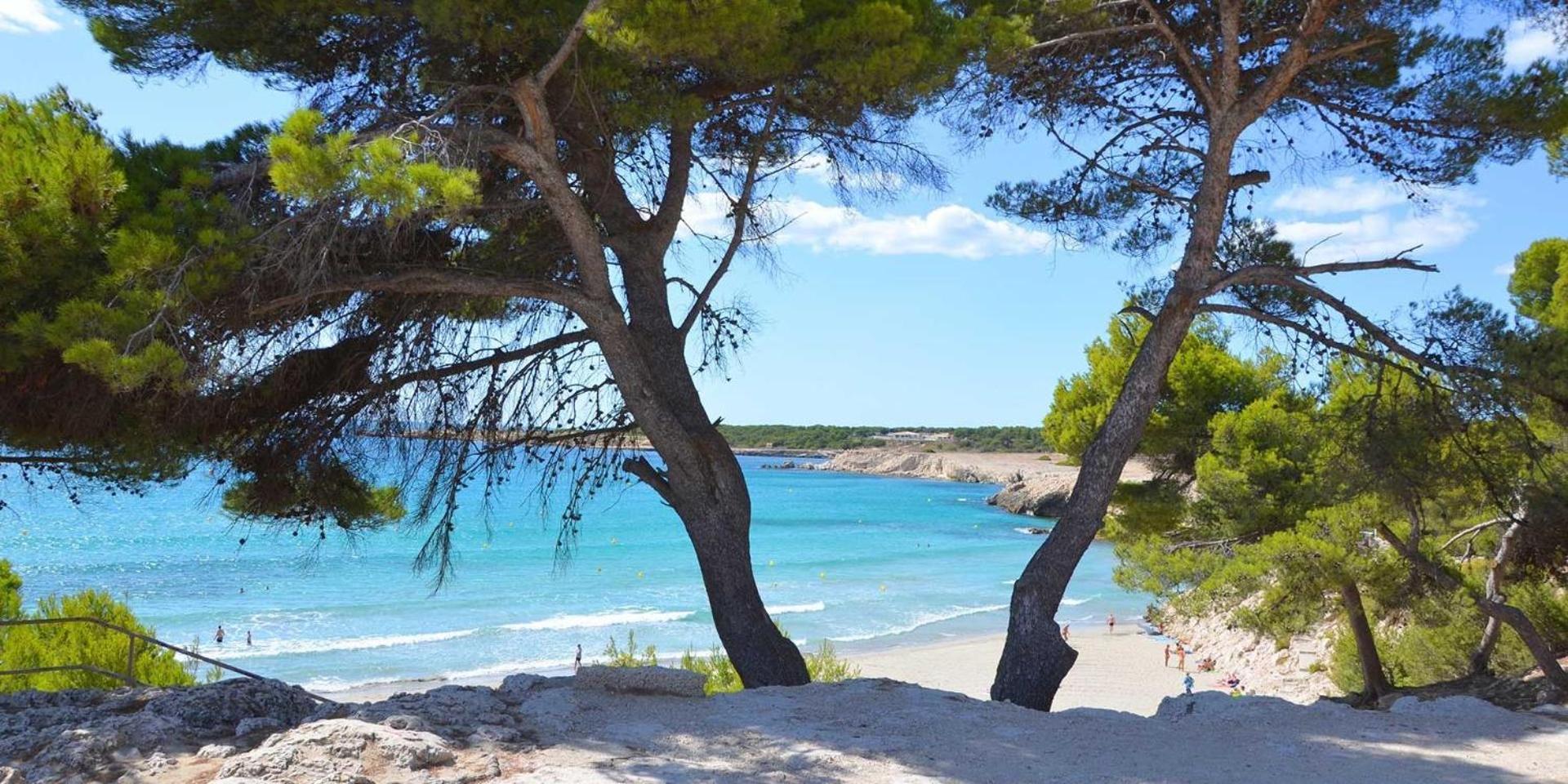 Maison Contemporaine Avec Piscine Privee Chauffee, Entre Plages Et Provence, Borne 11 Kw Istres Bagian luar foto